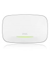 Zyxel NWA210AXv2 802.11ax WiFi 6 NebulaFlex AccessPoint - nr 39