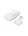 Zyxel NWA210AXv2 802.11ax WiFi 6 NebulaFlex AccessPoint - nr 3