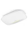 Zyxel NWA210AXv2 802.11ax WiFi 6 NebulaFlex AccessPoint - nr 43