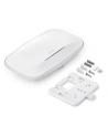 Zyxel NWA210AXv2 802.11ax WiFi 6 NebulaFlex AccessPoint - nr 46
