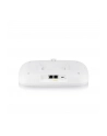Zyxel NWA210AXv2 802.11ax WiFi 6 NebulaFlex AccessPoint - nr 6