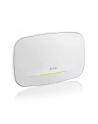 Zyxel NWA210AXv2 802.11ax WiFi 6 NebulaFlex AccessPoint - nr 7