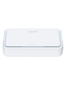 D-Link DBR-330 AX3000 Wi-Fi 6 Travel Router - nr 1