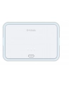 D-Link DBR-330 AX3000 Wi-Fi 6 Travel Router - nr 2