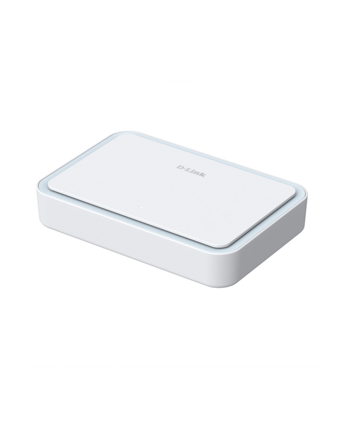 D-Link DBR-330 AX3000 Wi-Fi 6 Travel Router główny