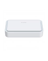 D-Link DBR-330 AX3000 Wi-Fi 6 Travel Router - nr 9