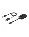 Belkin CONNECT Air Wireless HDMI Display Adapter   AVC024hqBK - nr 1