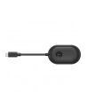 Belkin CONNECT Air Wireless HDMI Display Adapter   AVC024hqBK - nr 2