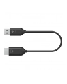 Belkin CONNECT Air Wireless HDMI Display Adapter   AVC024hqBK - nr 3