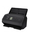 Canon imageFORMULA DR-C350 - nr 1
