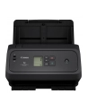 Canon imageFORMULA DR-C350 - nr 2