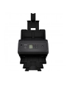 Canon imageFORMULA DR-C350 - nr 3