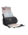 Canon imageFORMULA DR-C350 - nr 5