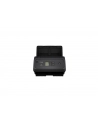 Canon imageFORMULA DR-C350 - nr 6