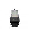 Canon imageFORMULA DR-C350 - nr 7