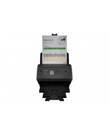 Canon imageFORMULA DR-C350