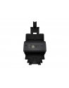Canon imageFORMULA DR-C350 - nr 8
