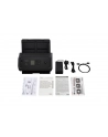 Canon imageFORMULA DR-C350 - nr 9