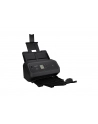 Canon imageFORMULA DR-C340 - nr 10