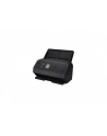 Canon imageFORMULA DR-C340 - nr 14