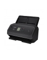 Canon imageFORMULA DR-C340 - nr 1