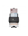 Canon imageFORMULA DR-C340 - nr 4