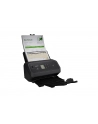Canon imageFORMULA DR-C340 - nr 9