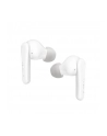 Belkin SoundForm Rhythm ANC True Wireless In-Ear, biały AUC015hqWH - nr 1