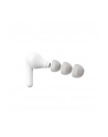 Belkin SoundForm Rhythm ANC True Wireless In-Ear, biały AUC015hqWH - nr 4