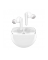 Belkin SoundForm Rhythm ANC True Wireless In-Ear, biały AUC015hqWH - nr 5