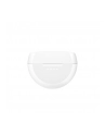 Belkin SoundForm Rhythm ANC True Wireless In-Ear, biały AUC015hqWH - nr 6