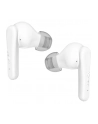 Belkin SoundForm Rhythm ANC True Wireless In-Ear, biały AUC015hqWH - nr 7