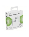Belkin SoundForm Rhythm ANC True Wireless In-Ear, biały AUC015hqWH - nr 9