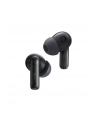 Baseus Bass BP1 Pro In-Ear TWS Cosmic Black - nr 2