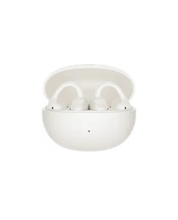 Baseus Bass BC1 Open-Ear TWS Clip-on Type Stellar White