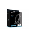 Conceptronic POLONA06B3T Stereo-Headset - nr 10