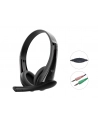 Conceptronic POLONA06B3T Stereo-Headset - nr 3