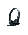 Conceptronic POLONA06B3T Stereo-Headset - nr 5