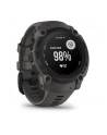 Garmin Instinct E (40mm) kohle/czarny - nr 11