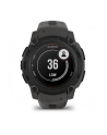 Garmin Instinct E (40mm) kohle/czarny - nr 14