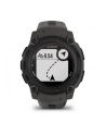 Garmin Instinct E (40mm) kohle/czarny - nr 15