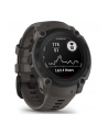 Garmin Instinct E (40mm) kohle/czarny - nr 18