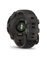 Garmin Instinct E (40mm) kohle/czarny - nr 19