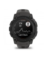 Garmin Instinct E (40mm) kohle/czarny - nr 2