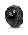 Garmin Instinct E (40mm) kohle/czarny - nr 4