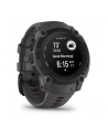 Garmin Instinct E (40mm) kohle/czarny - nr 8
