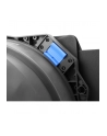 Amaran Fresnel dla Ray - nr 10