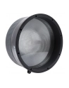 Amaran Fresnel dla Ray - nr 1