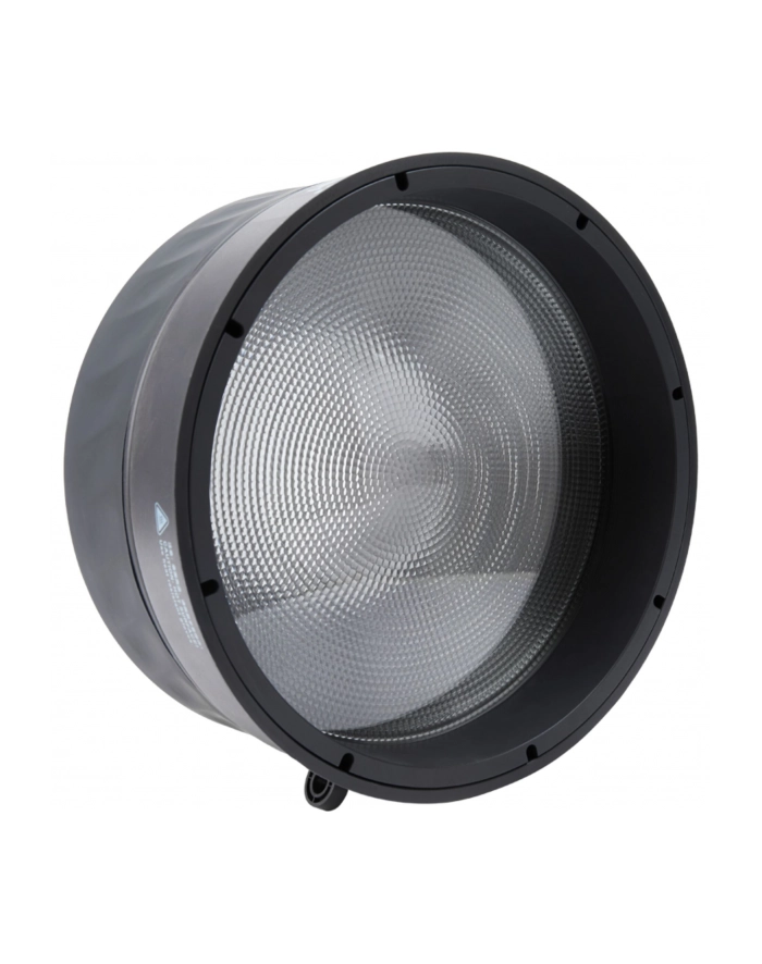 Amaran Fresnel dla Ray główny