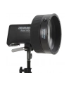 Amaran Fresnel dla Ray - nr 20